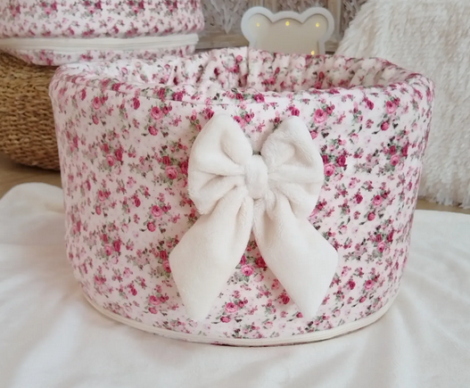 Toybox