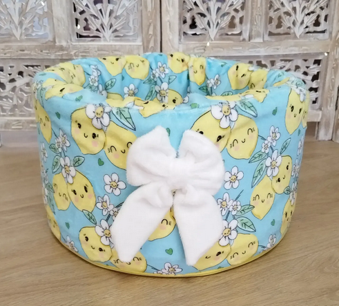 Toybox