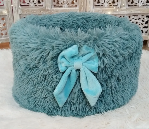 Toybox