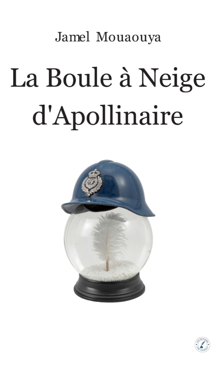 La Boule à neige d'Apollinaire