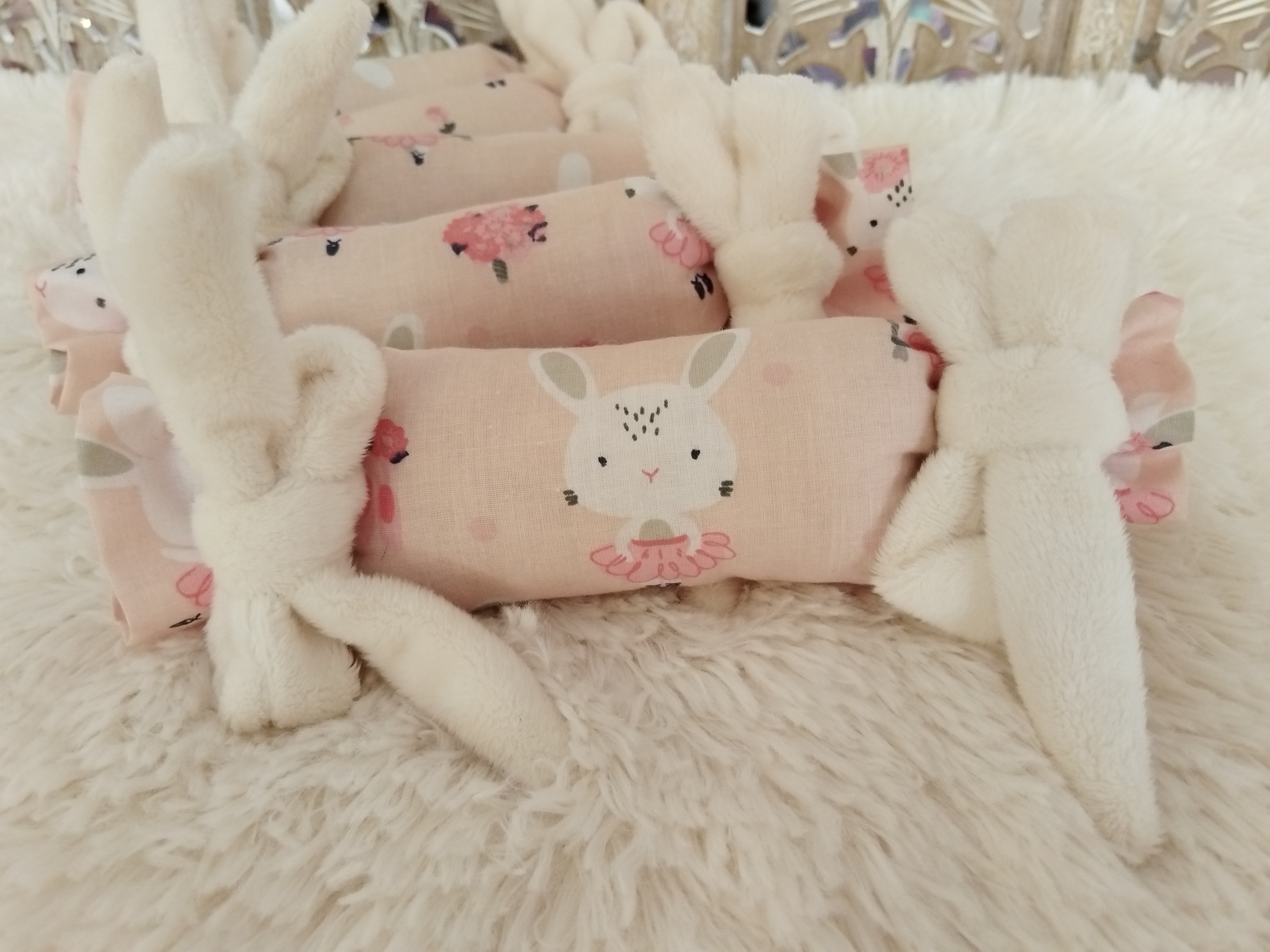 Sweeties Douce Etoile - Coton