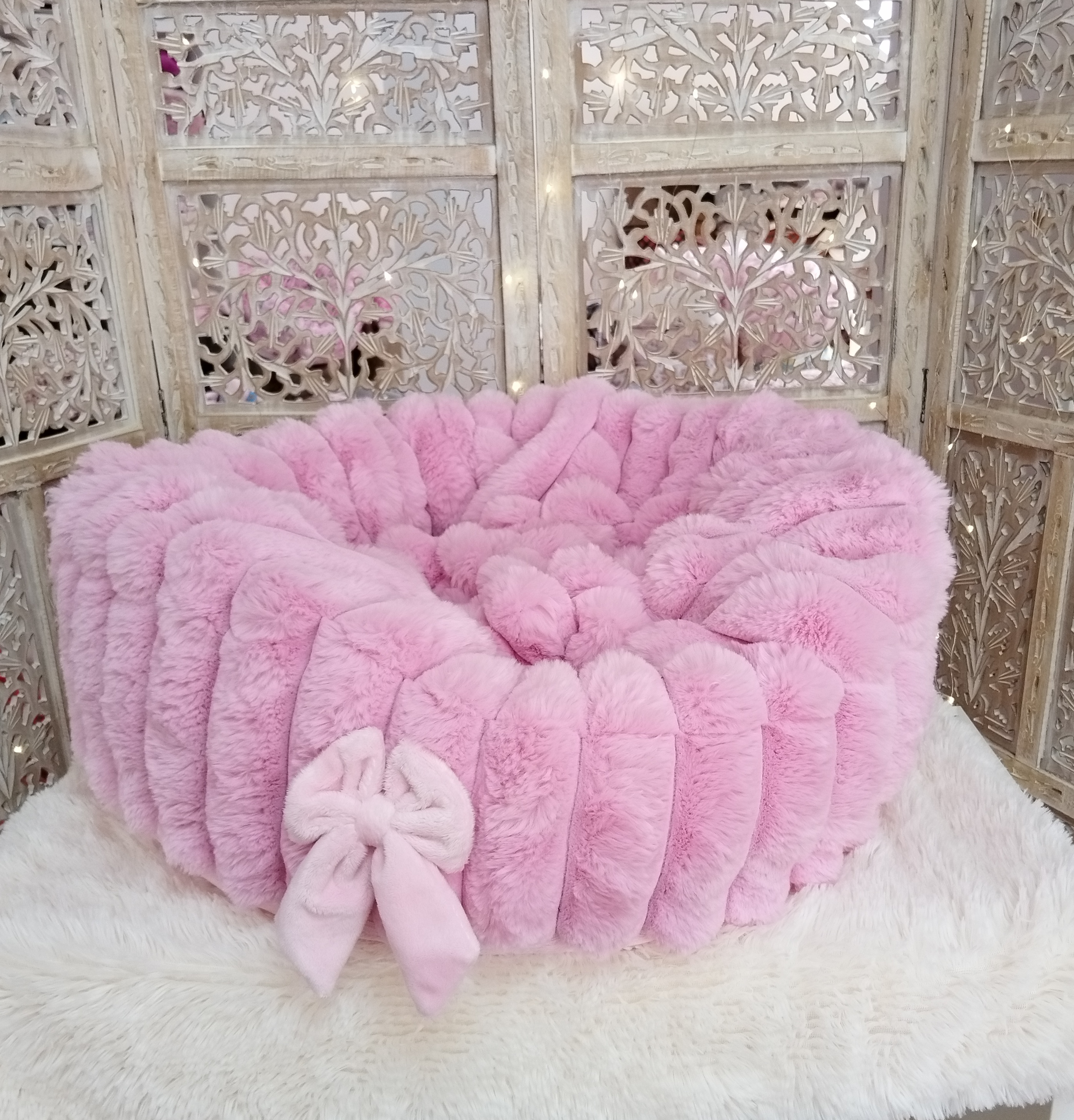 Pouf 
