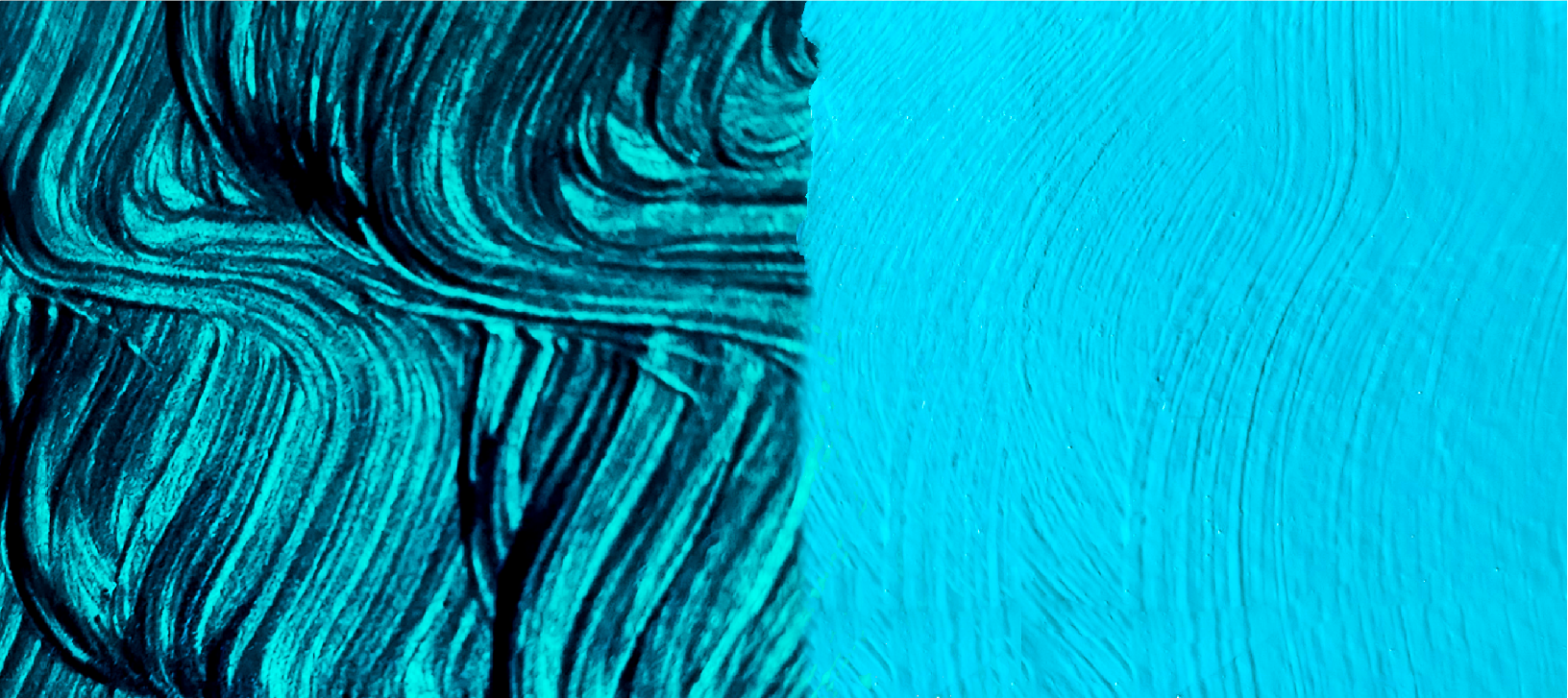 TURQUOISE PHTHALO (597)