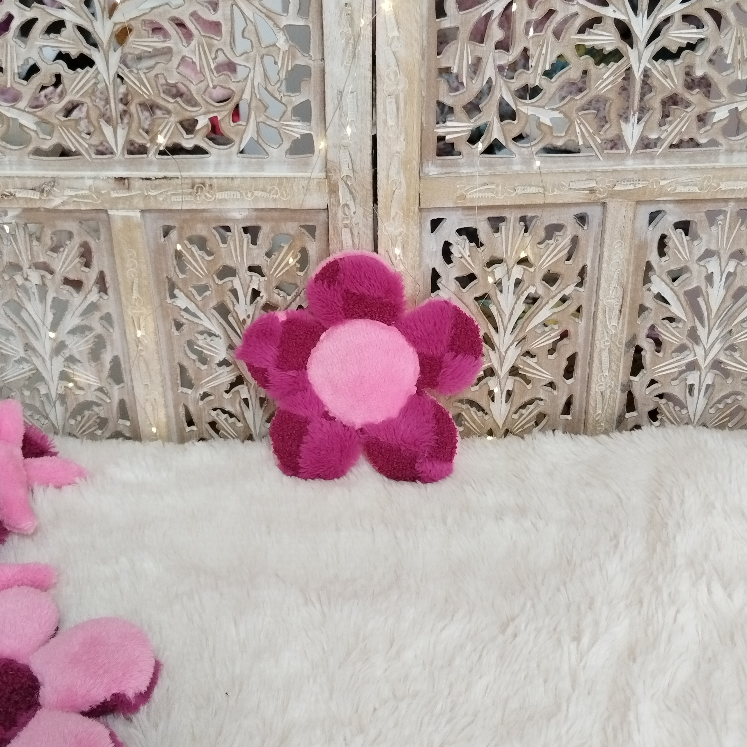 Jouet Marguerite Berry Bliss