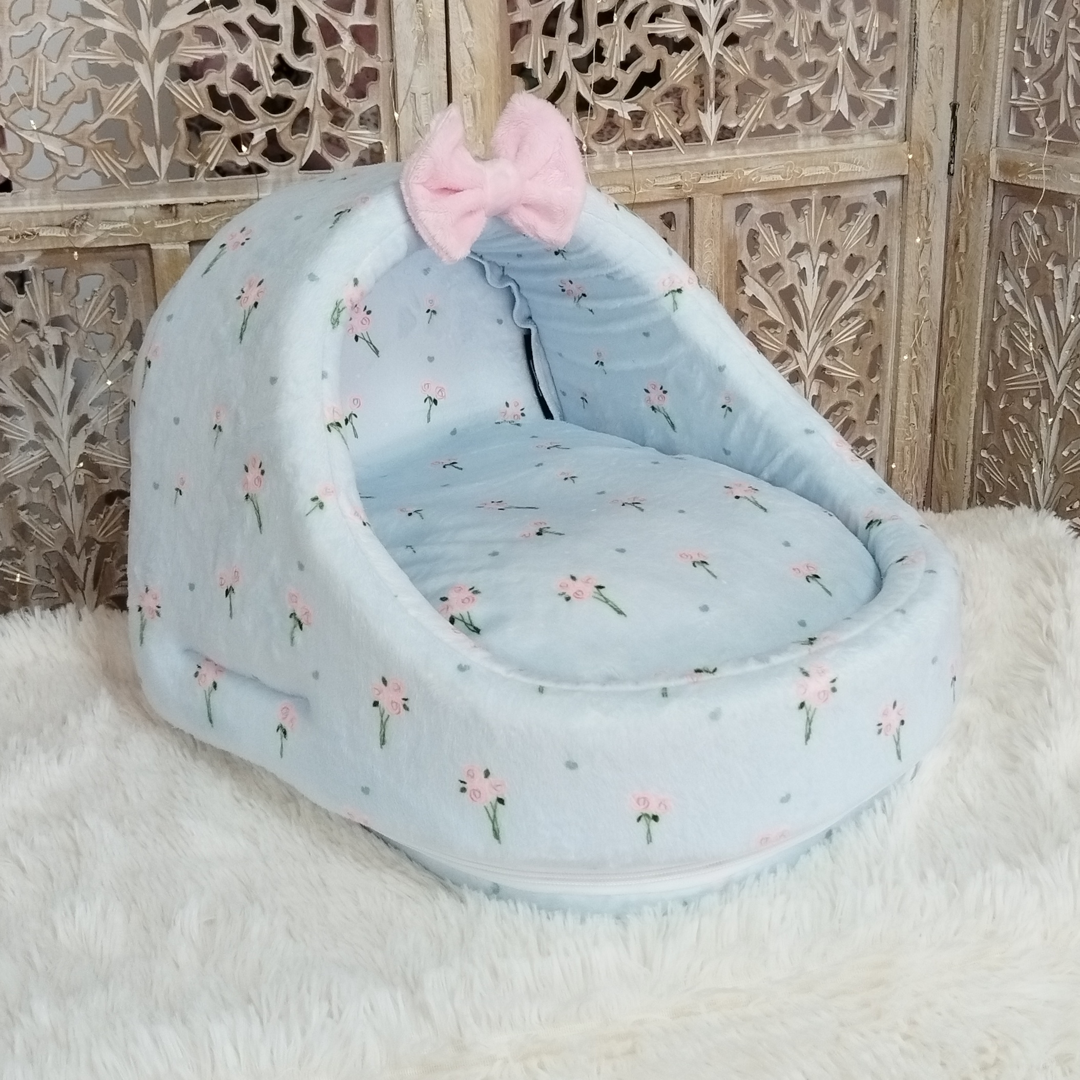 Softy Mini Aurore