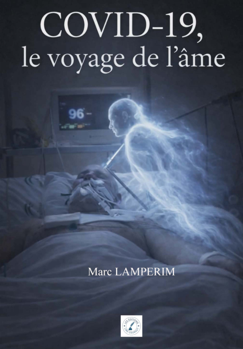 Covid-19 - Le Voyage de l'Âme