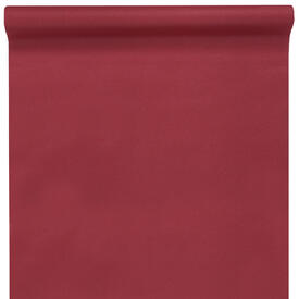 Nappe spunbond 10m Bordeaux