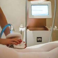 LPG DETOX - DRAINAGE & RETENTION D EAU 
