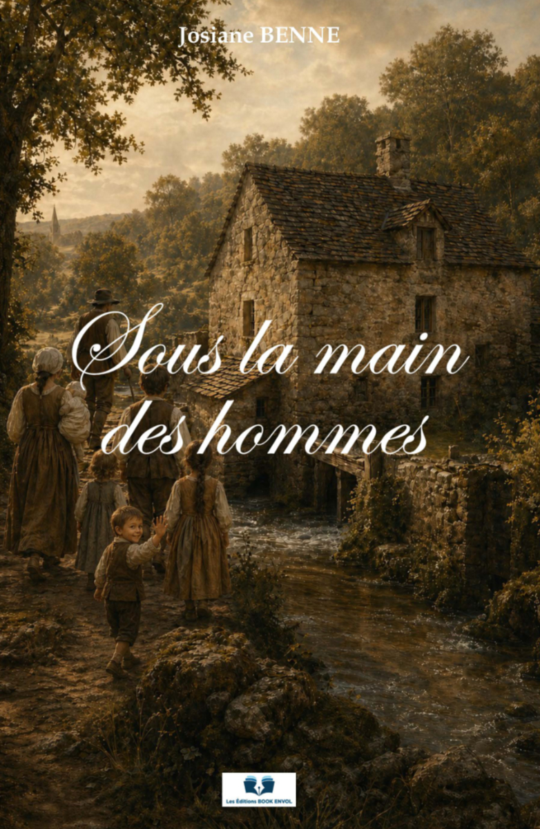 Sous la main des hommes