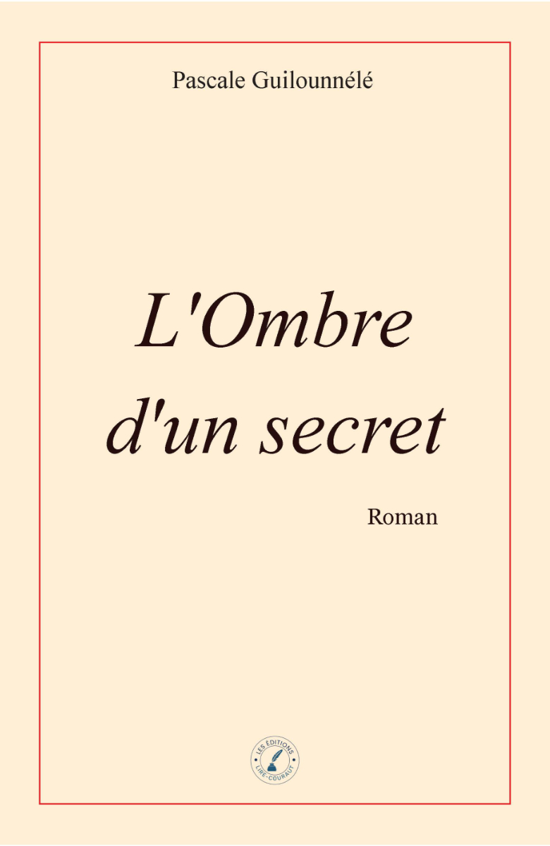 L'Ombre d'un Secret 