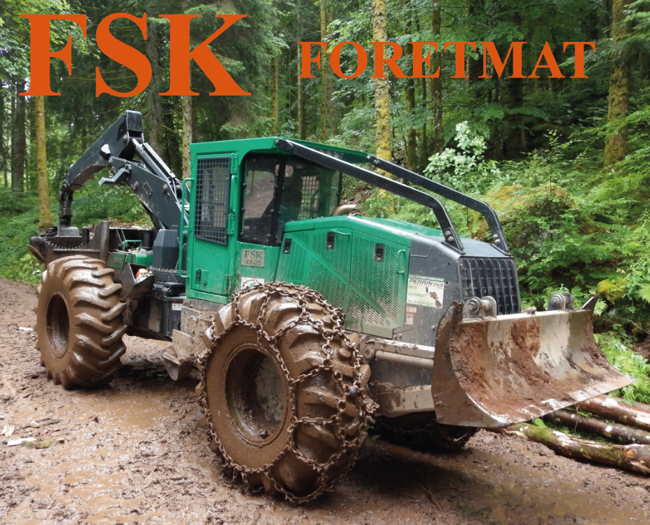 FSK 4625