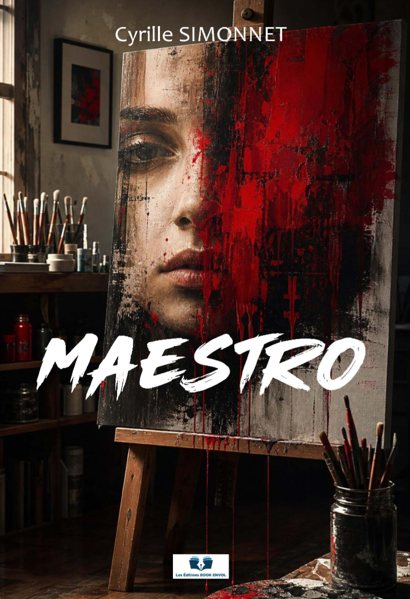 Maestro