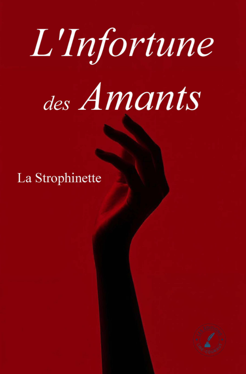 L'Infortune des Amants 