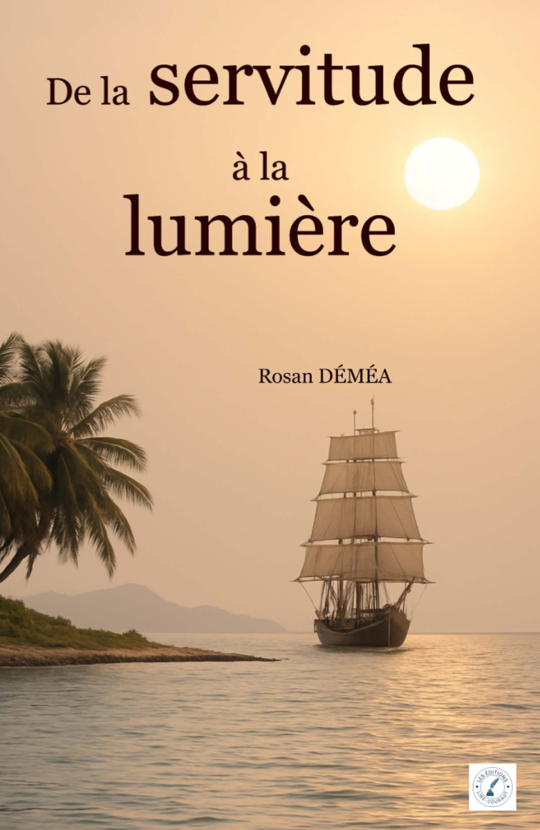 De la servitude à la lumière