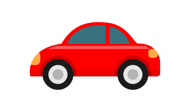 PARKING VOITURE 