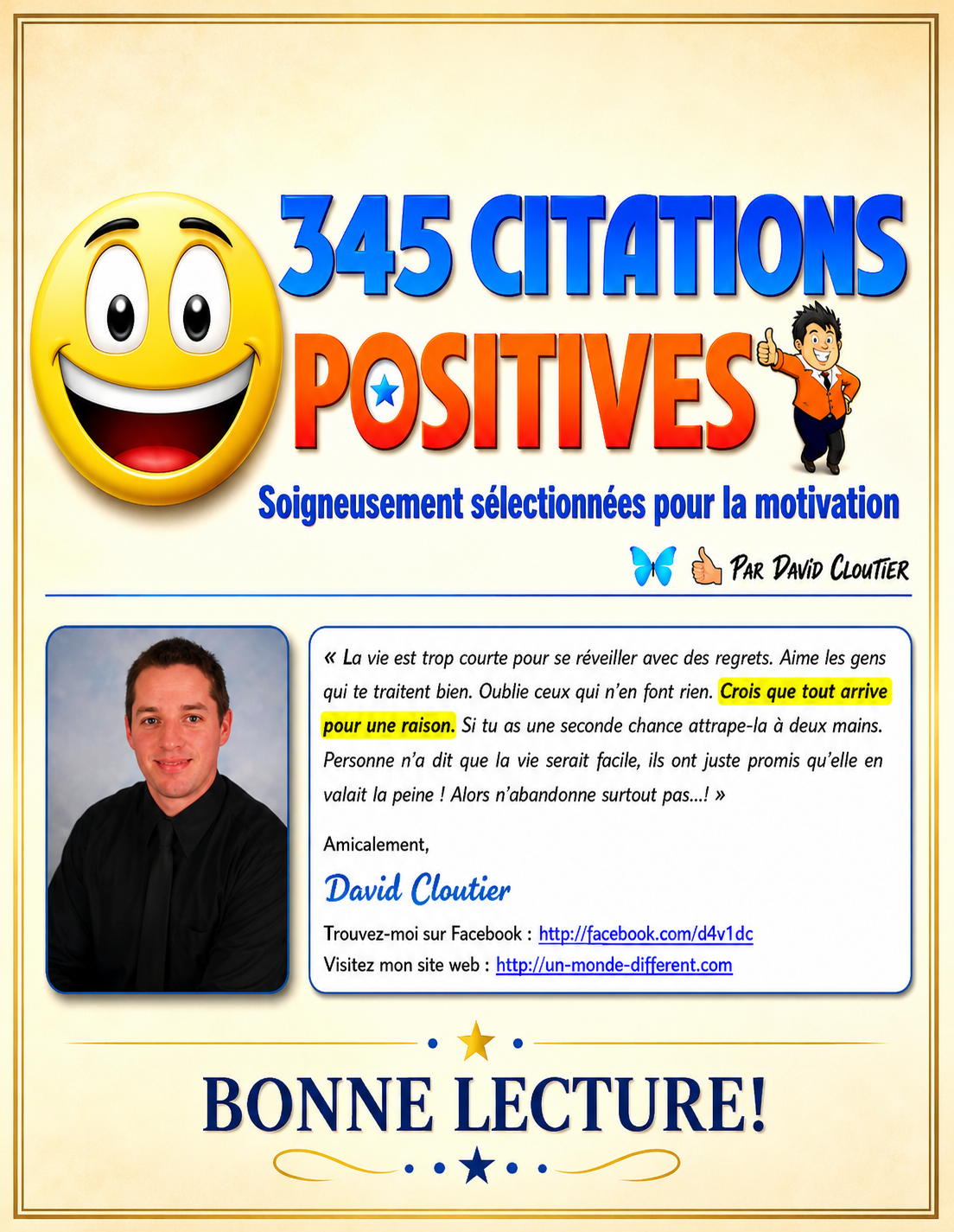 345 citation positives
