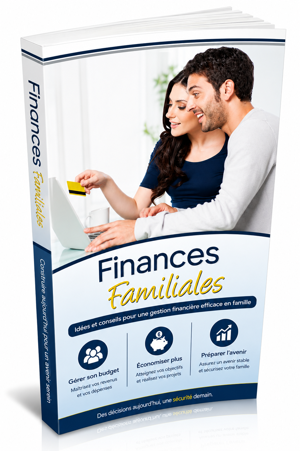 Finances familiales