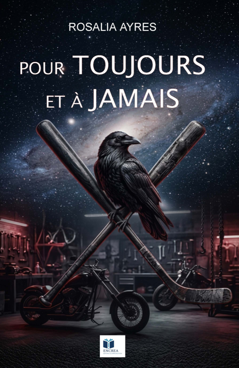 Pour toujours et à jamais