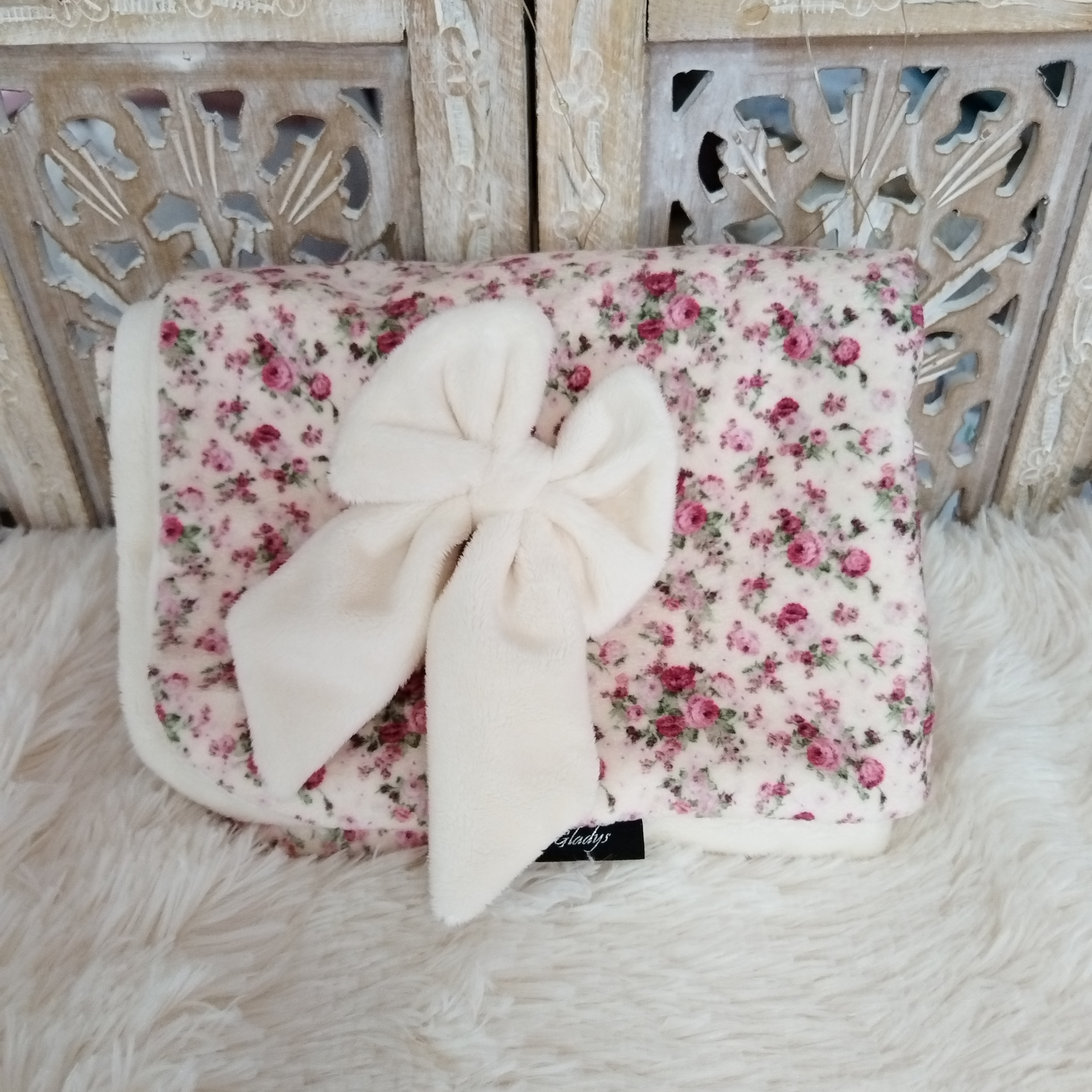 Couverture Romance
