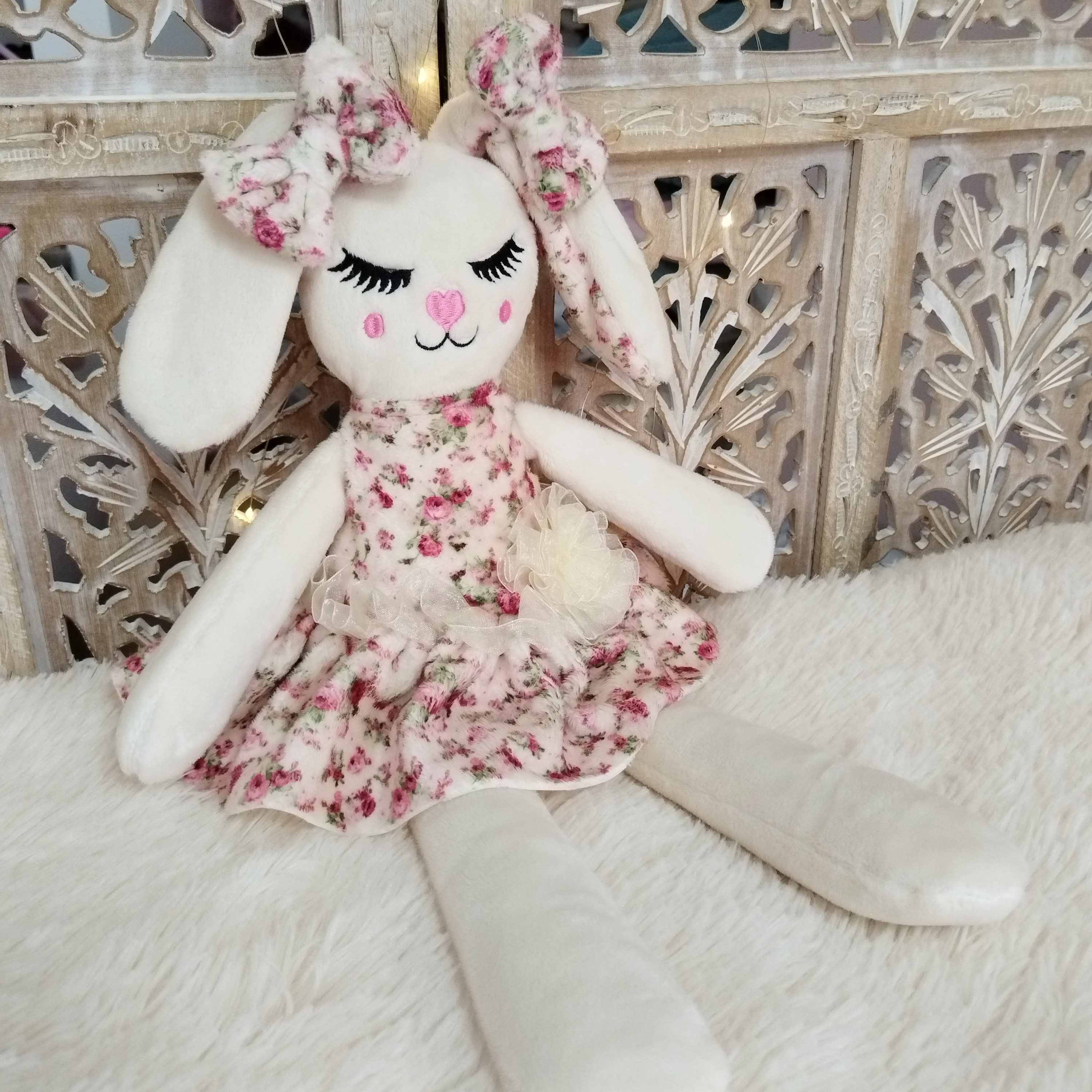 Lola Romance