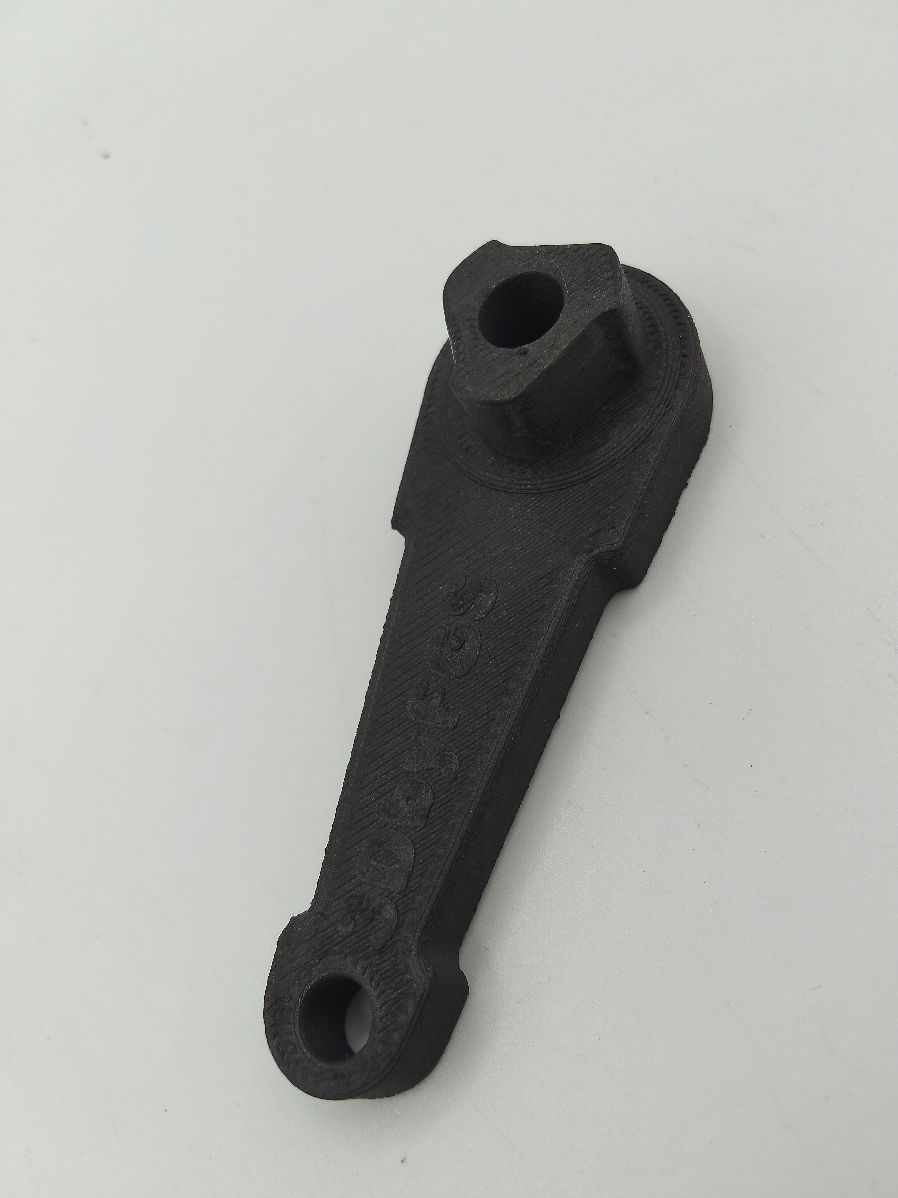 Clé Bouchon Filtre à Huile Compatible avec moto BMW