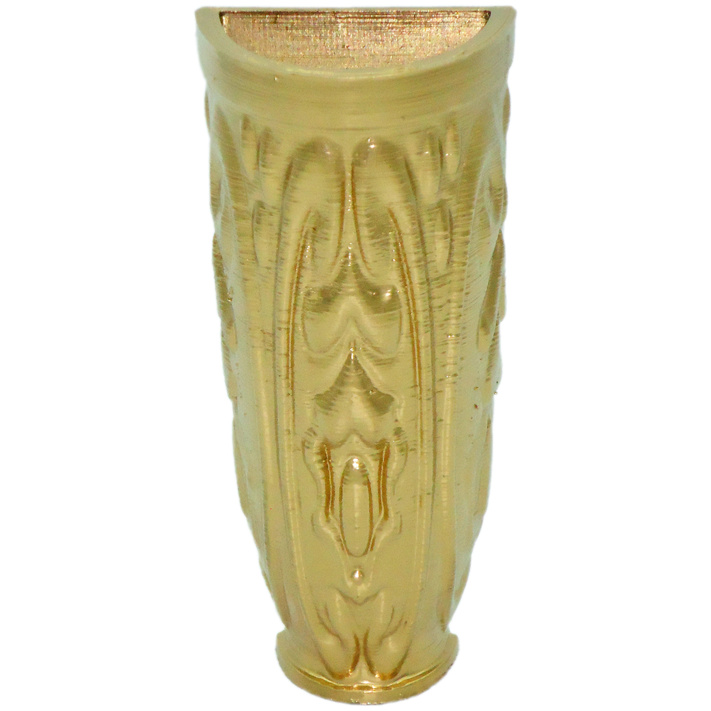 Vase de columbarium Baron