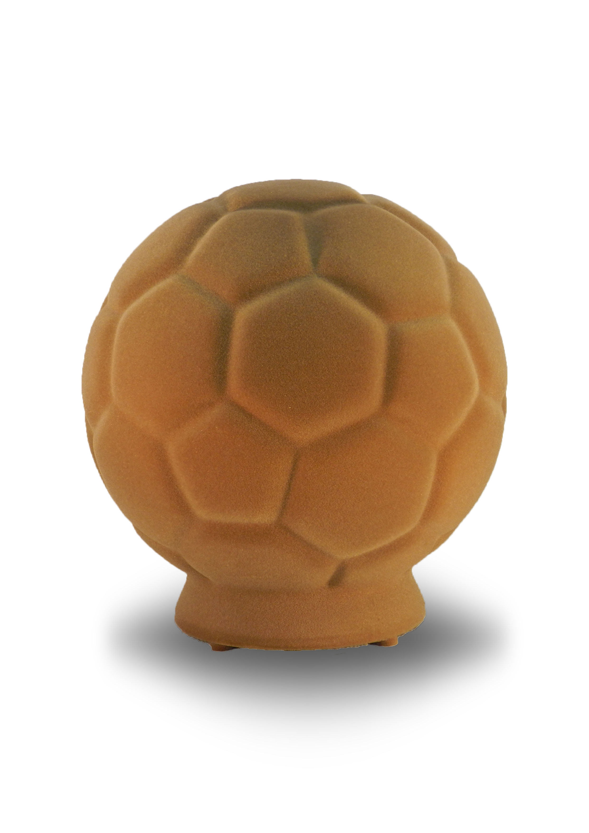 Urne Passion Football