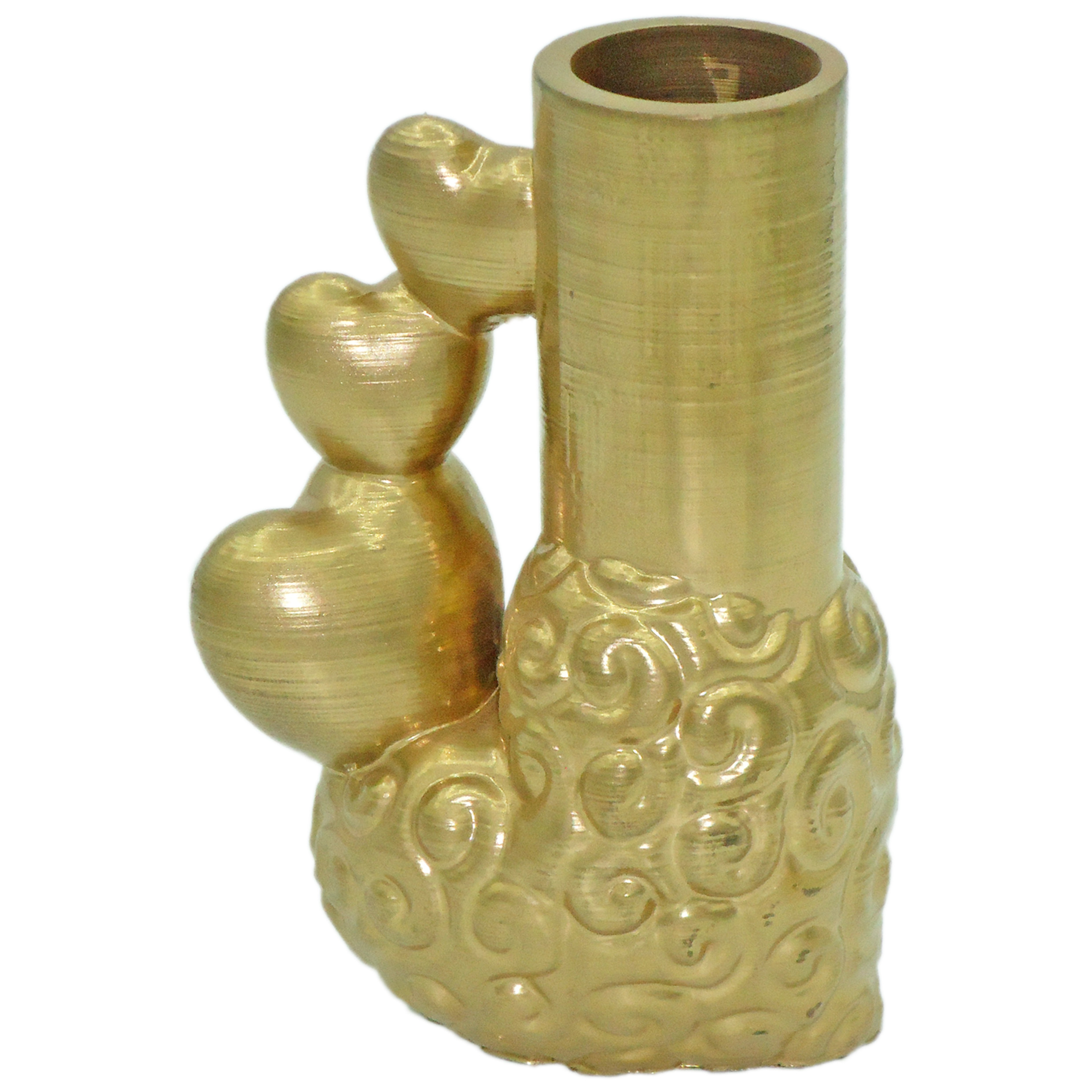Vase de columbarium Sydan