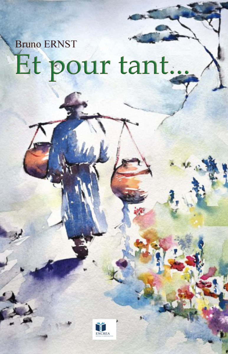ET POUR TANT...