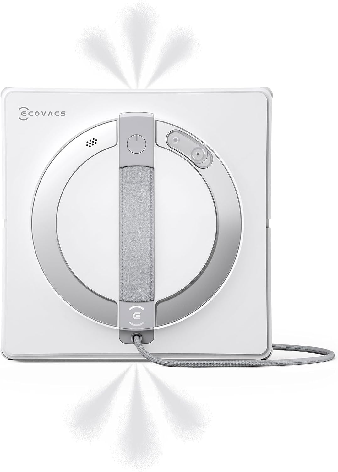 ECOVACS WINBOT W2 PRO