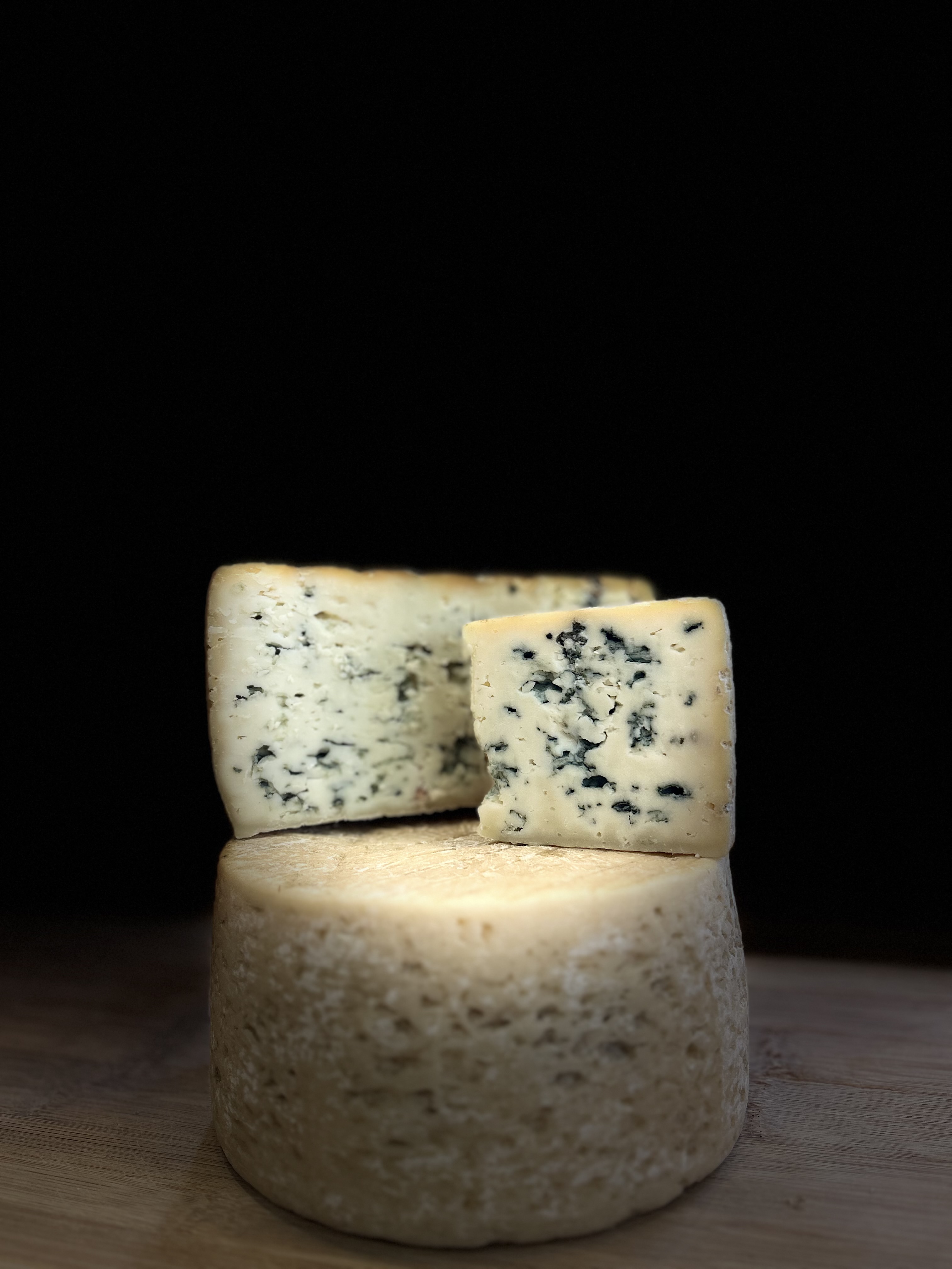 Bleu de Brebis 