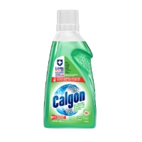 Gel anti-calcaire Hygiène Plus CALGON