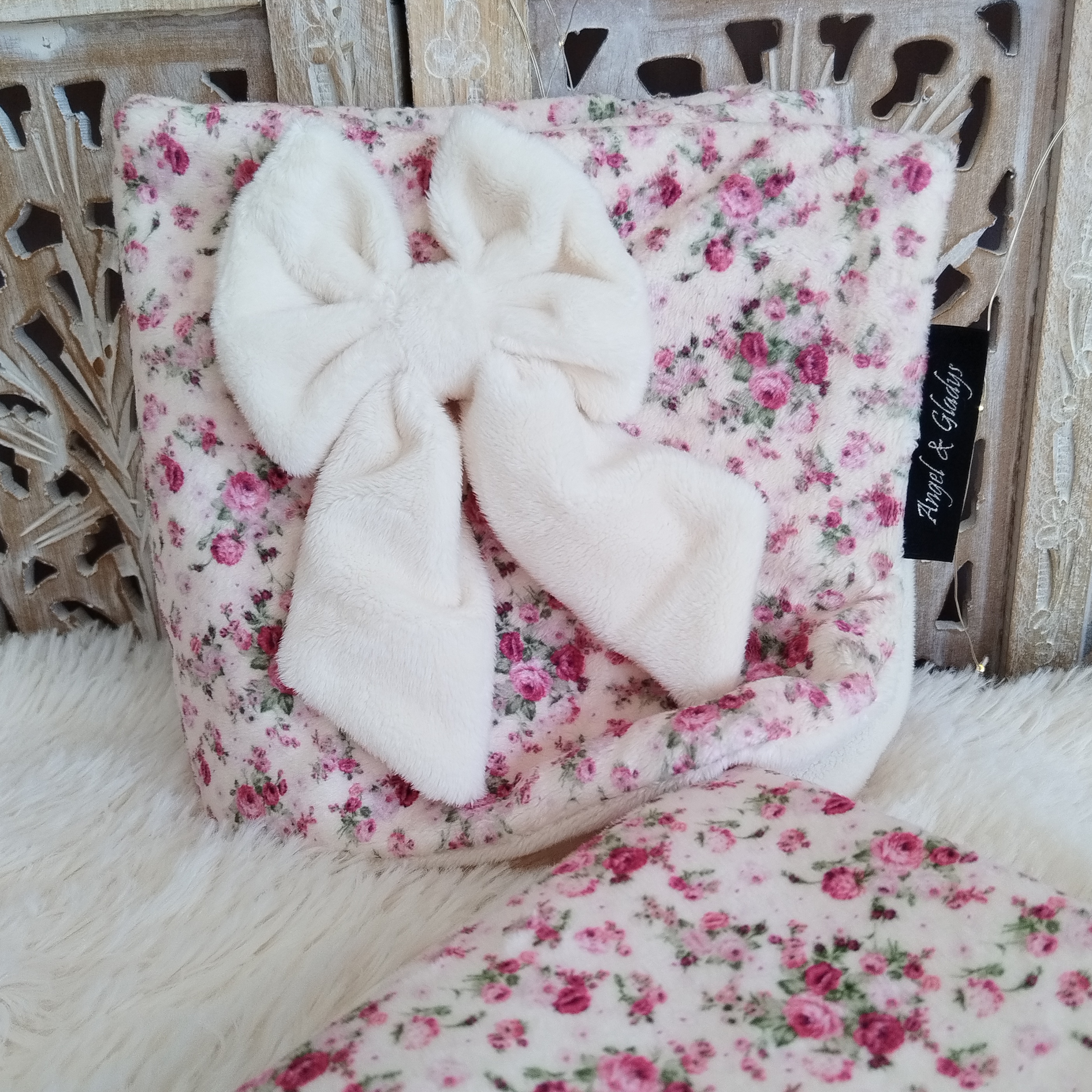 Couverture Romance