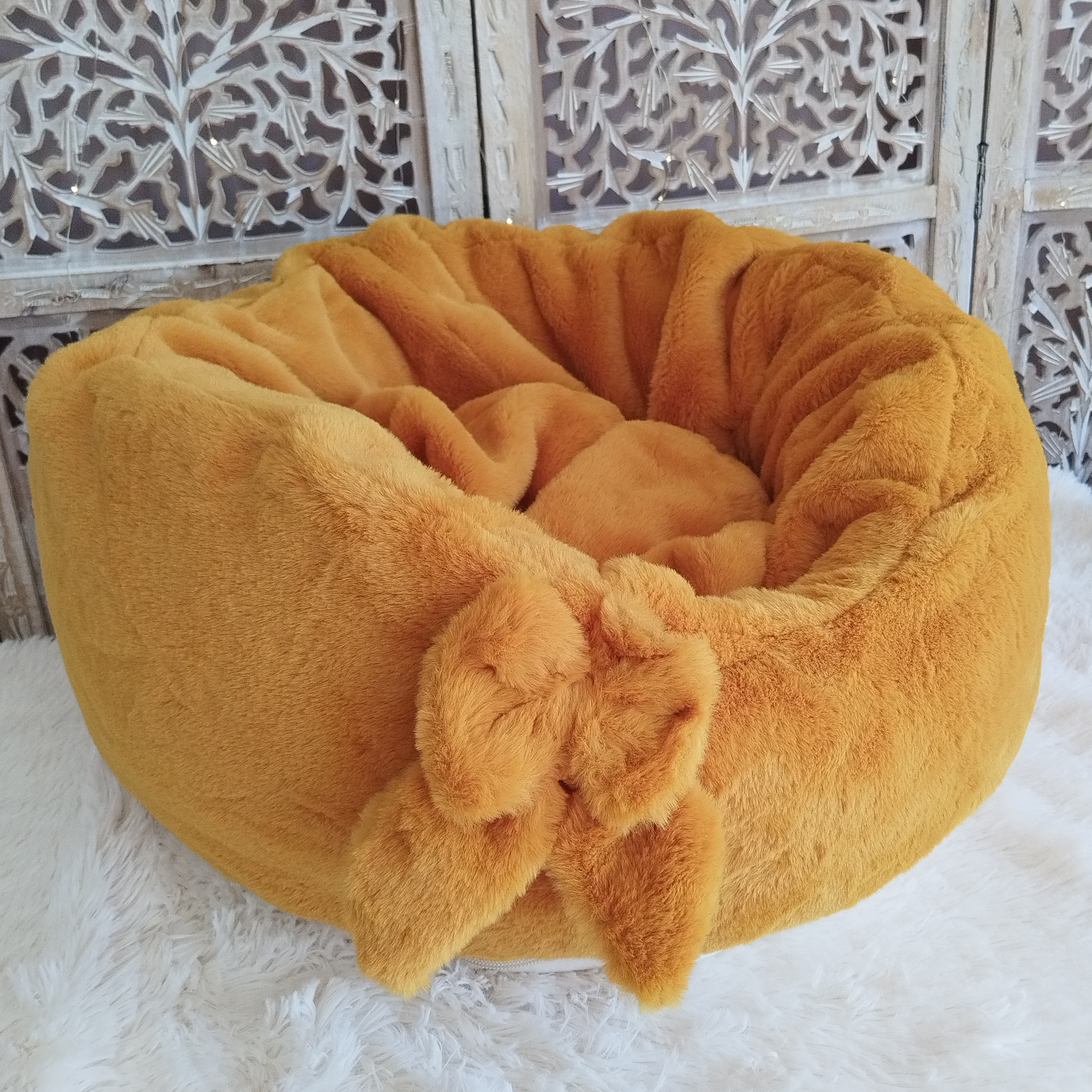 Pouf 