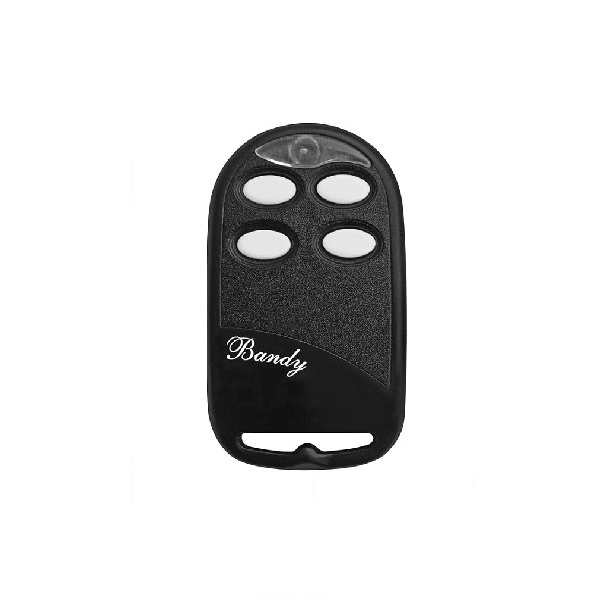 Nologo_Bandy-R Télécommande copieuse multifréquence