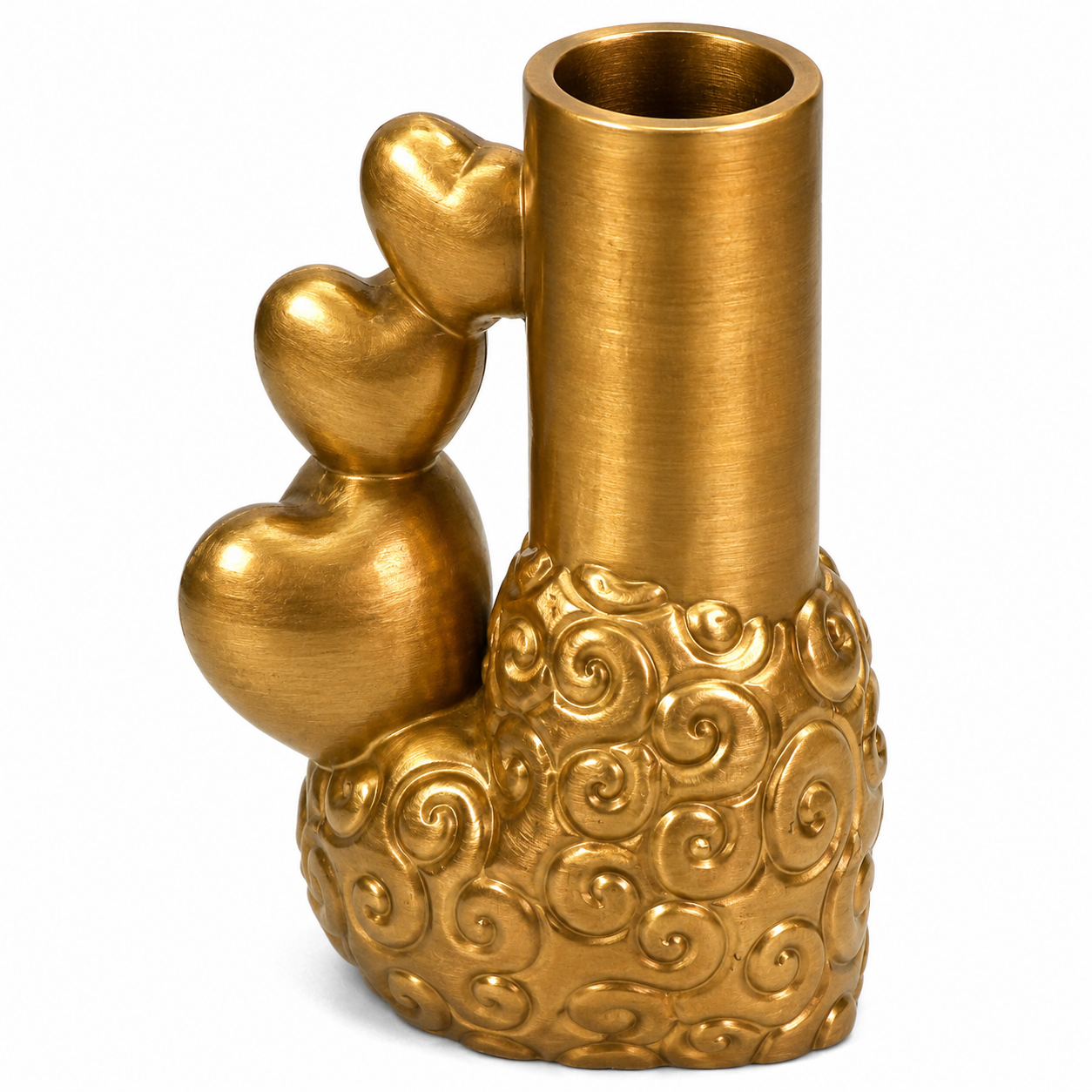 Vase de columbarium Sydan