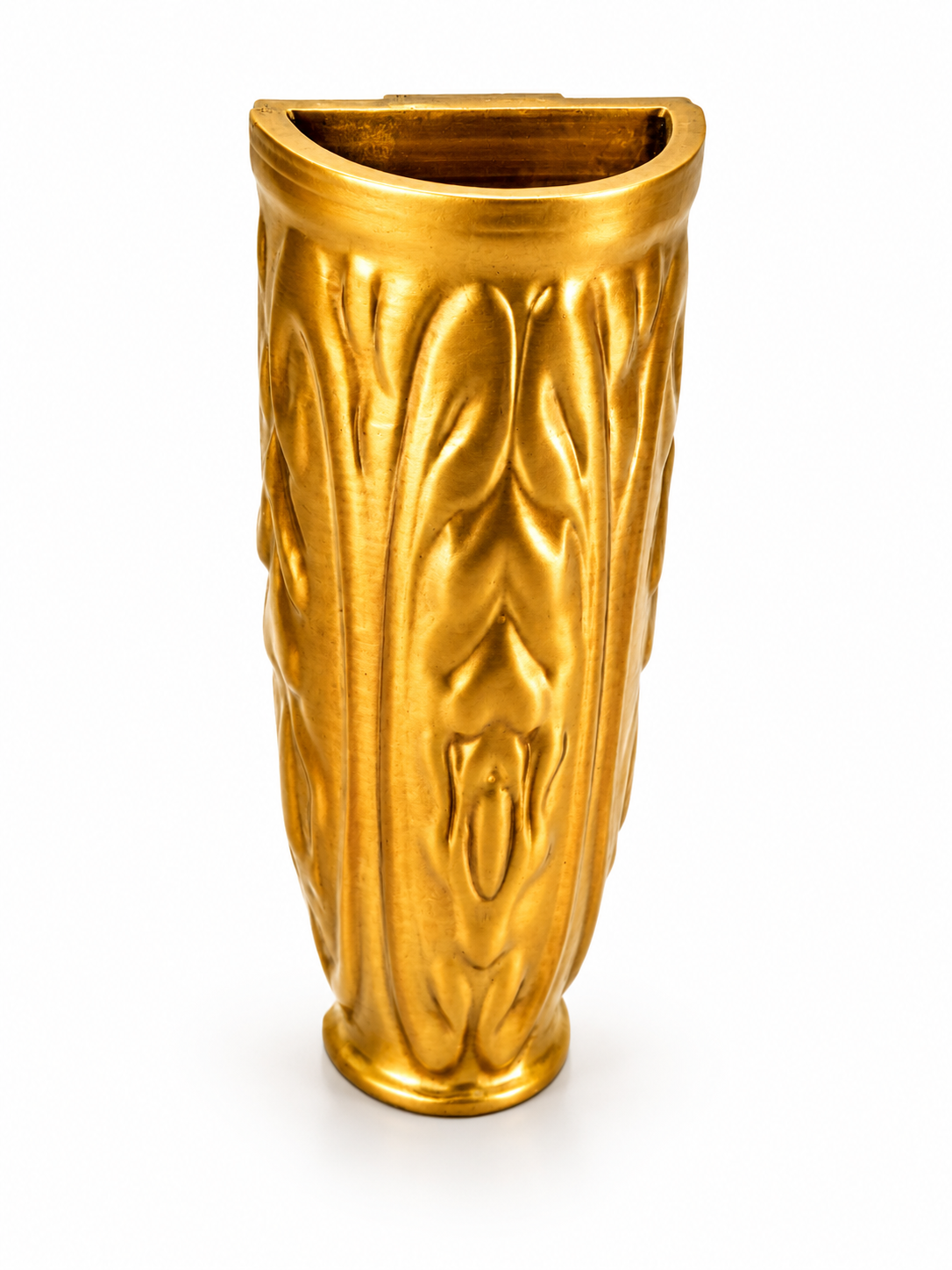 Vase de columbarium Baron