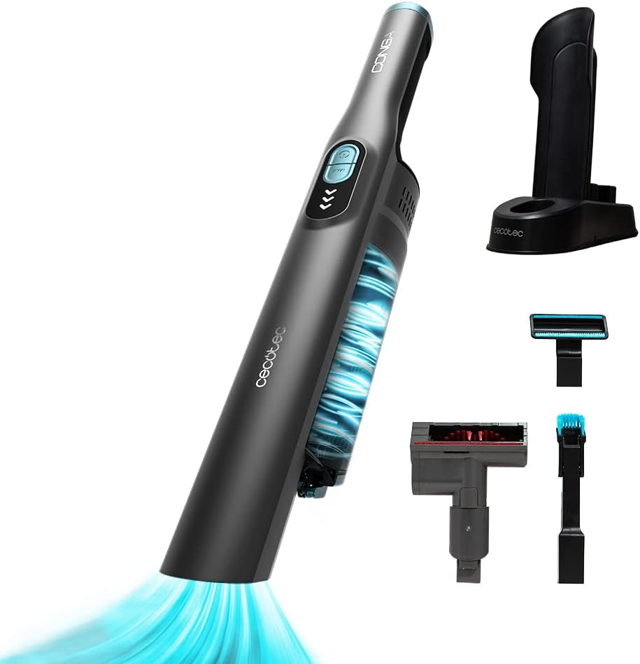 Aspirateur à Main