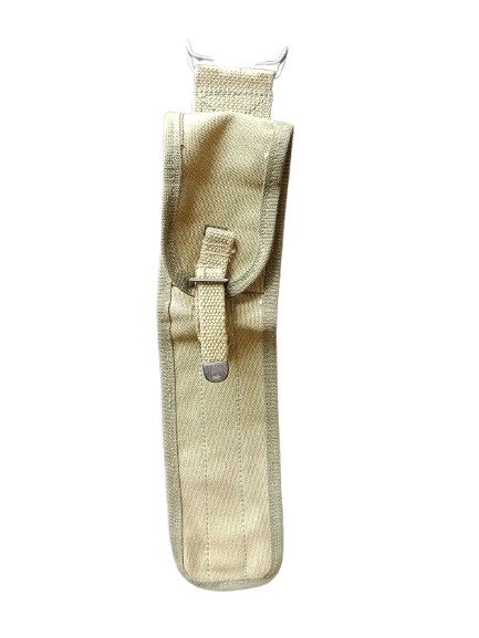 CASE, CLEANING ROD, M1 C6573" — ww2