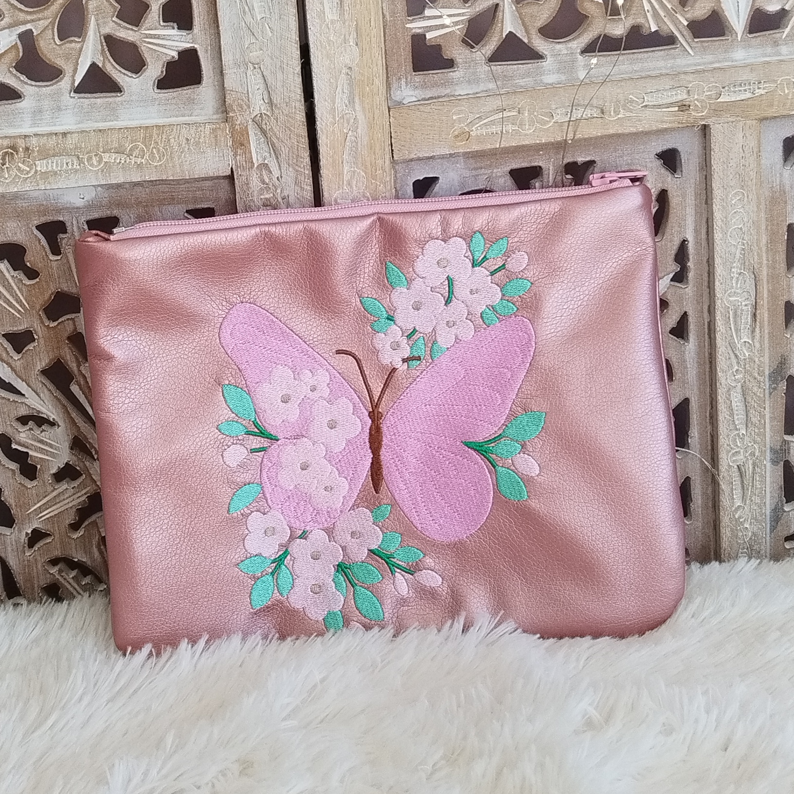 Pochette Praluline 