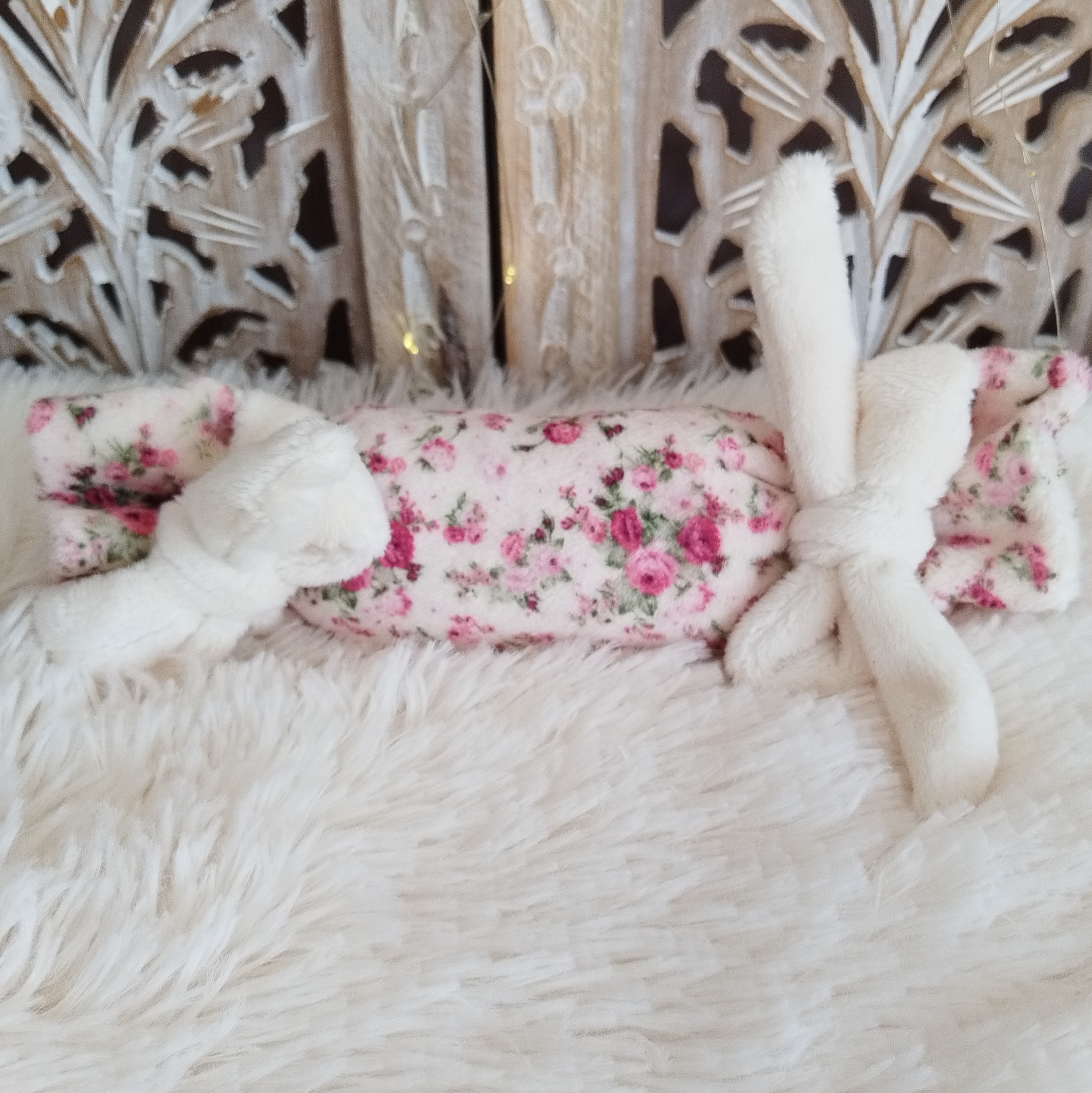 Sweeties Romance 