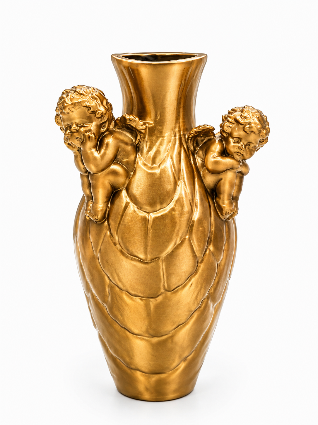 Vase de columbarium Little Angels