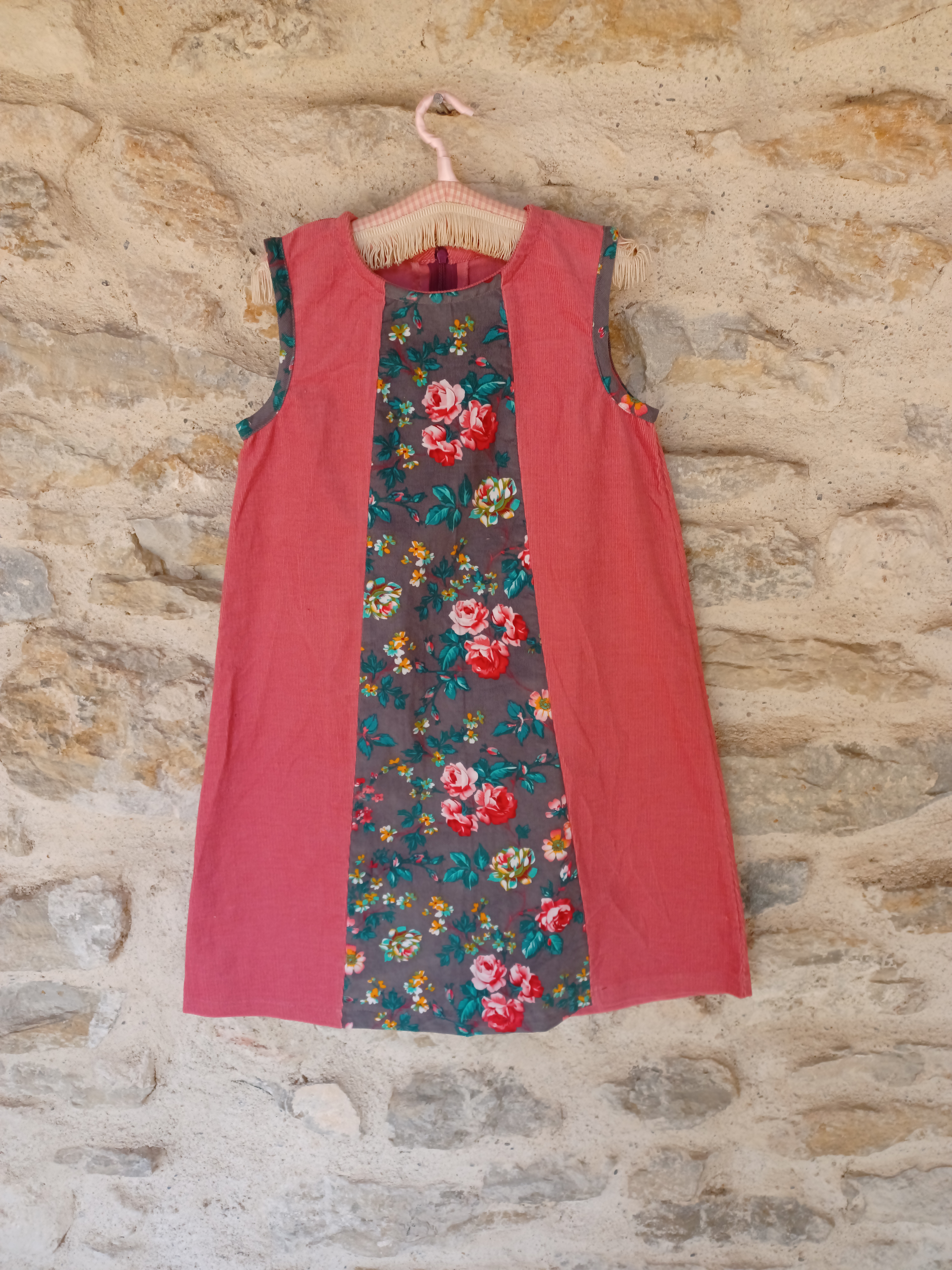 Ensemble "Baroque"