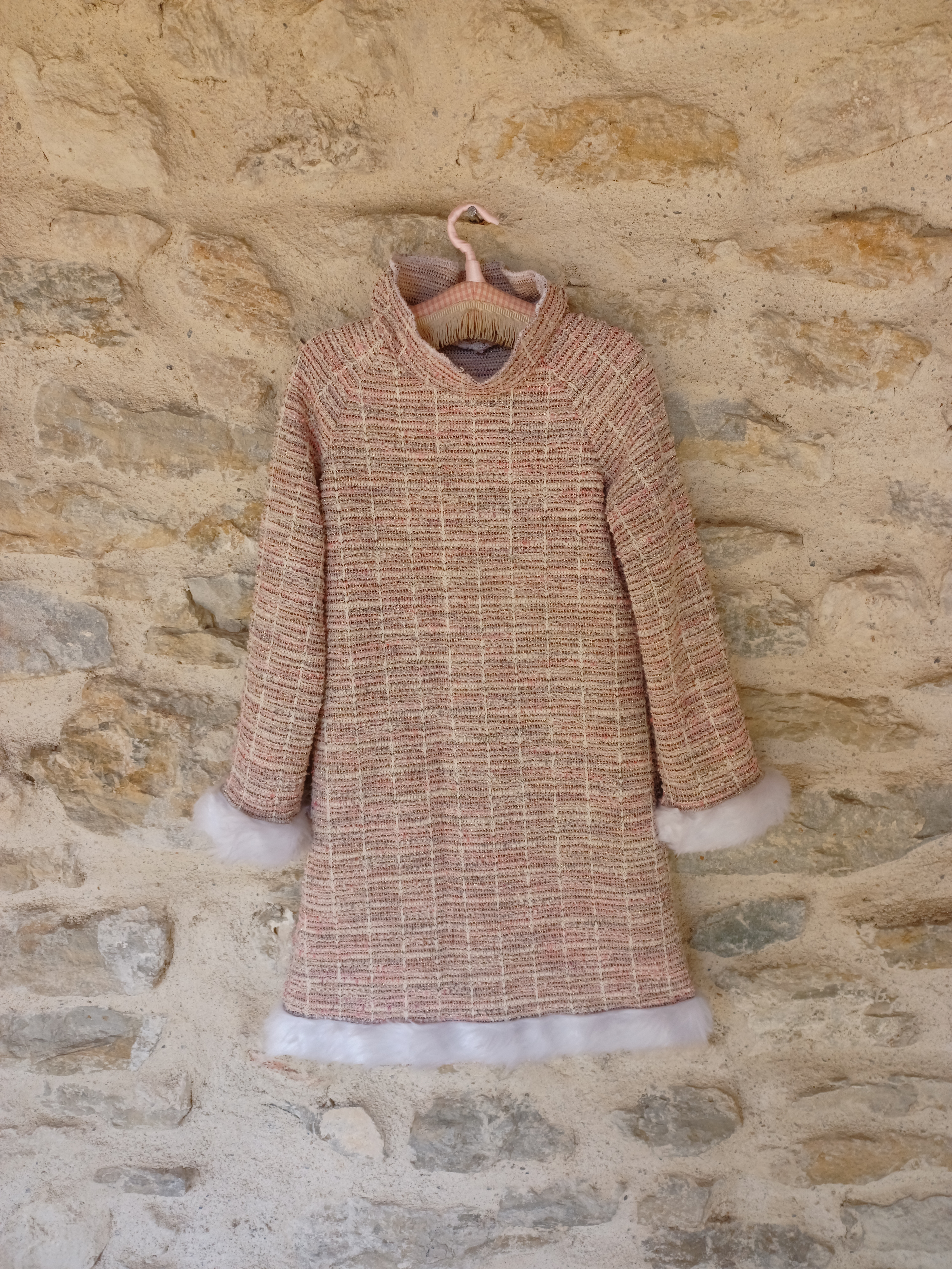 Ensemble "Romantisme"