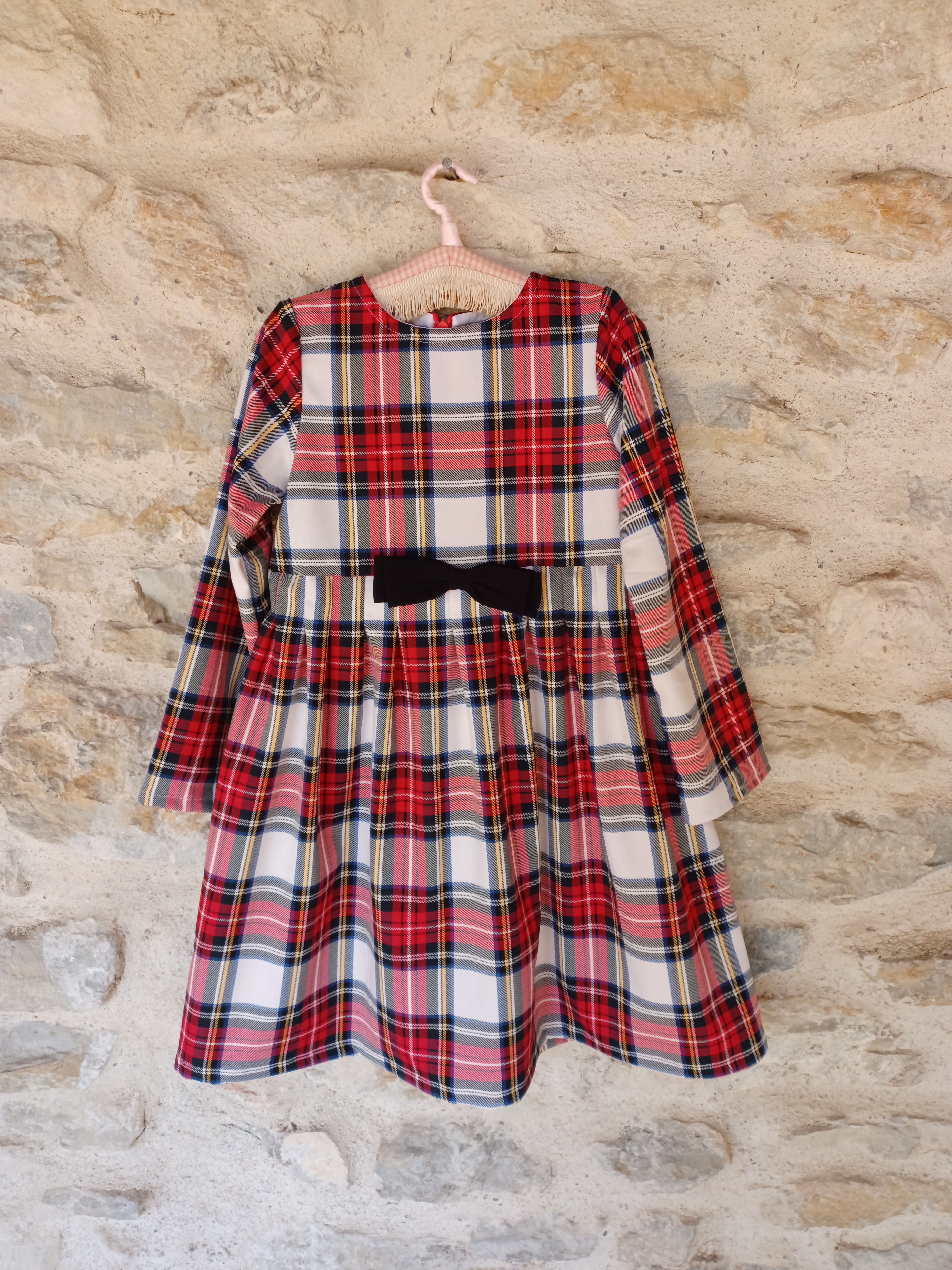 Ensemble "Aquarelle"