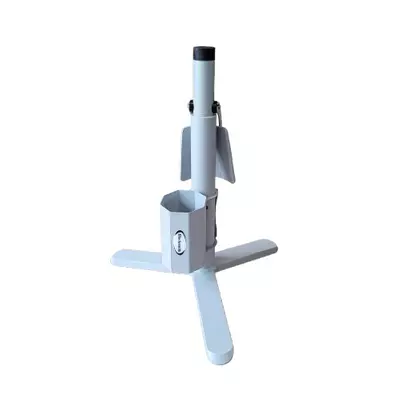 trepied réglable aluminum 