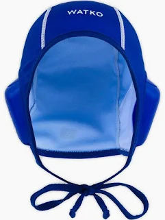 Bonnet enfant