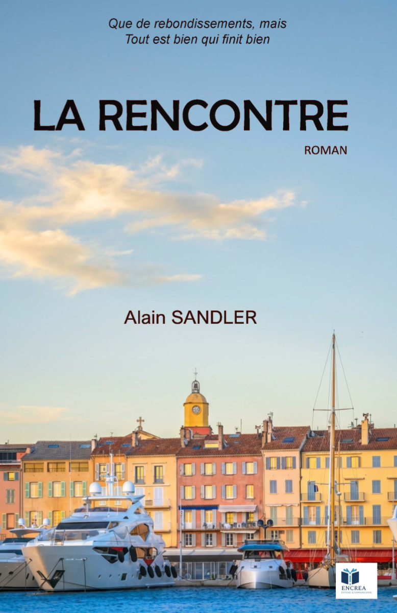 La Rencontre