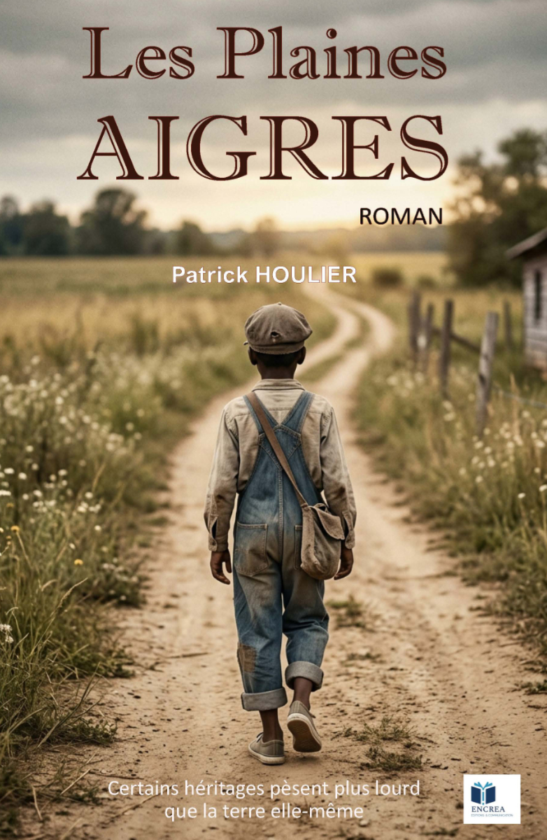 Les Plaines aigres
