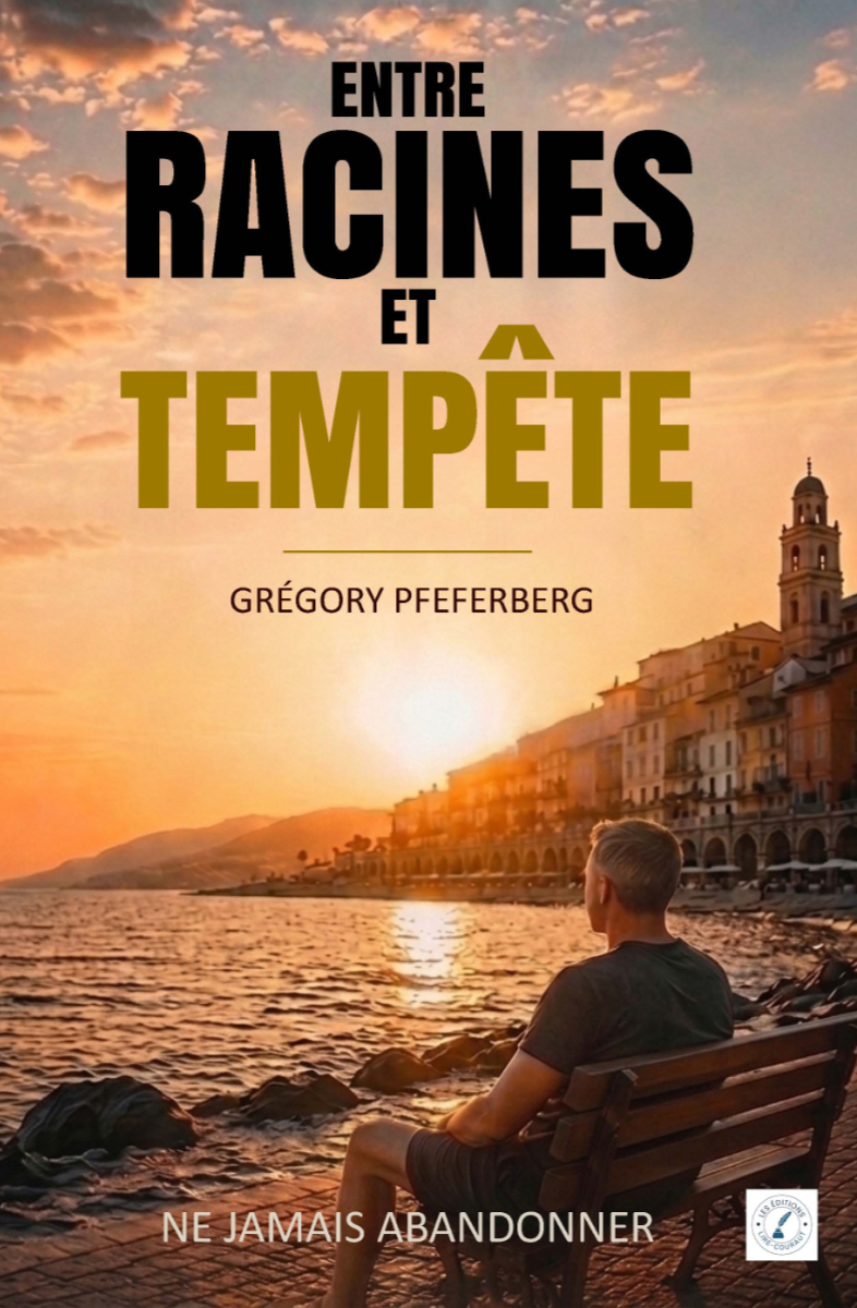 Entre Racines et Tempête